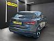 Audi&nbsp;Q3&nbsp;<small><strong>35 TFSI S-LINE NAVI ACC MRTVI KOTI LINE ASSIST T</strong></small>