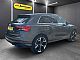 Audi&nbsp;Q3&nbsp;<small><strong>35 TFSI S-LINE NAVI ACC MRTVI KOTI LINE ASSIST T</strong></small>
