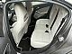 Mercedes-Benz&nbsp;A-Razred&nbsp;<small><strong>A 220 CDI aut.+F1 Style ODLI�EN SAMO 71.000km</strong></small>