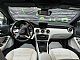 Mercedes-Benz&nbsp;A-Razred&nbsp;<small><strong>A 220 CDI aut.+F1 Style ODLI�EN SAMO 71.000km</strong></small>