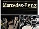 Mercedes-Benz&nbsp;A-Razred&nbsp;<small><strong>A 220 CDI aut.+F1 Style ODLI�EN SAMO 71.000km</strong></small>