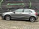 Mercedes-Benz&nbsp;A-Razred&nbsp;<small><strong>A 220 CDI aut.+F1 Style ODLI�EN SAMO 71.000km</strong></small>