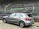 Mercedes-Benz&nbsp;A-Razred&nbsp;<small><strong>A 220 CDI aut.+F1 Style ODLI�EN SAMO 71.000km</strong></small>