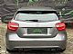 Mercedes-Benz&nbsp;A-Razred&nbsp;<small><strong>A 220 CDI aut.+F1 Style ODLI�EN SAMO 71.000km</strong></small>