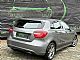 Mercedes-Benz&nbsp;A-Razred&nbsp;<small><strong>A 220 CDI aut.+F1 Style ODLI�EN SAMO 71.000km</strong></small>