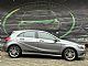 Mercedes-Benz&nbsp;A-Razred&nbsp;<small><strong>A 220 CDI aut.+F1 Style ODLI�EN SAMO 71.000km</strong></small>