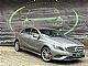 Mercedes-Benz&nbsp;A-Razred&nbsp;<small><strong>A 220 CDI aut.+F1 Style ODLI�EN SAMO 71.000km</strong></small>
