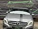 Mercedes-Benz&nbsp;A-Razred&nbsp;<small><strong>A 220 CDI aut.+F1 Style ODLI�EN SAMO 71.000km</strong></small>