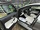 Mercedes-Benz&nbsp;A-Razred&nbsp;<small><strong>A 220 CDI aut.+F1 Style ODLI�EN SAMO 71.000km</strong></small>