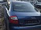 Audi&nbsp;A4&nbsp;<small><strong>1.6</strong></small>