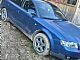 Audi&nbsp;A4&nbsp;<small><strong>1.6</strong></small>