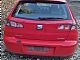 Seat&nbsp;Ibiza&nbsp;<small><strong>SIGNO 1.4 16V 75 avt.</strong></small>