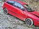 Seat&nbsp;Ibiza&nbsp;<small><strong>SIGNO 1.4 16V 75 avt.</strong></small>