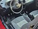 Seat&nbsp;Ibiza&nbsp;<small><strong>SIGNO 1.4 16V 75 avt.</strong></small>