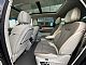 Forthing&nbsp;U-Tour&nbsp;<small><strong>1.5T ADAS - TOP OPREMA 7 SEDE�EV + DOBAVA TAKOJ</strong></small>