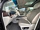 Forthing&nbsp;U-Tour&nbsp;<small><strong>1.5T ADAS - TOP OPREMA 7 SEDE�EV + DOBAVA TAKOJ</strong></small>