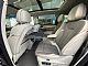 Forthing&nbsp;U-Tour&nbsp;<small><strong>1.5T ADAS - TOP OPREMA 7 SEDE�EV + DOBAVA TAKOJ</strong></small>