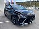 Forthing&nbsp;U-Tour&nbsp;<small><strong>1.5T ADAS - TOP OPREMA 7 SEDE�EV + DOBAVA TAKOJ</strong></small>
