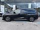 Forthing&nbsp;U-Tour&nbsp;<small><strong>1.5T ADAS - TOP OPREMA 7 SEDE�EV + DOBAVA TAKOJ</strong></small>