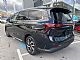 Forthing&nbsp;U-Tour&nbsp;<small><strong>1.5T ADAS - TOP OPREMA 7 SEDE�EV + DOBAVA TAKOJ</strong></small>