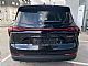 Forthing&nbsp;U-Tour&nbsp;<small><strong>1.5T ADAS - TOP OPREMA 7 SEDE�EV + DOBAVA TAKOJ</strong></small>
