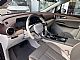 Forthing&nbsp;U-Tour&nbsp;<small><strong>1.5T ADAS - TOP OPREMA 7 SEDE�EV + DOBAVA TAKOJ</strong></small>