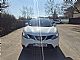 Nissan&nbsp;Qashqai&nbsp;<small><strong>1.2 DIG-T 360</strong></small>