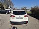Nissan&nbsp;Qashqai&nbsp;<small><strong>1.2 DIG-T 360</strong></small>