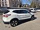 Nissan&nbsp;Qashqai&nbsp;<small><strong>1.2 DIG-T 360</strong></small>