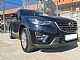 Mazda&nbsp;CX-5&nbsp;<small><strong>CD150 AWD AT Takumi</strong></small>