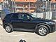 Mazda&nbsp;CX-5&nbsp;<small><strong>CD150 AWD AT Takumi</strong></small>