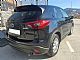 Mazda&nbsp;CX-5&nbsp;<small><strong>CD150 AWD AT Takumi</strong></small>