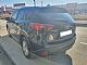 Mazda&nbsp;CX-5&nbsp;<small><strong>CD150 AWD AT Takumi</strong></small>