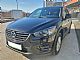Mazda&nbsp;CX-5&nbsp;<small><strong>CD150 AWD AT Takumi</strong></small>