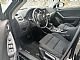 Mazda&nbsp;CX-5&nbsp;<small><strong>CD150 AWD AT Takumi</strong></small>
