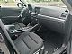 Mazda&nbsp;CX-5&nbsp;<small><strong>CD150 AWD AT Takumi</strong></small>