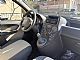 Fiat&nbsp;Panda&nbsp;<small><strong>1.2 8v</strong></small>