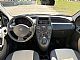 Fiat&nbsp;Panda&nbsp;<small><strong>1.2 8v</strong></small>