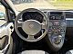 Fiat&nbsp;Panda&nbsp;<small><strong>1.2 8v</strong></small>
