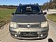 Fiat&nbsp;Panda&nbsp;<small><strong>1.2 8v</strong></small>
