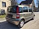 Fiat&nbsp;Panda&nbsp;<small><strong>1.2 8v</strong></small>