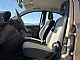 Fiat&nbsp;Panda&nbsp;<small><strong>1.2 8v</strong></small>