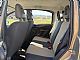 Fiat&nbsp;Panda&nbsp;<small><strong>1.2 8v</strong></small>