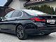 BMW&nbsp;serija 5:&nbsp;<small><strong>520d�XD�44.000km�HARMAN-KARDON�GRET.+HLAJENJE</strong></small>