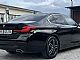 BMW&nbsp;serija 5:&nbsp;<small><strong>520d�XD�44.000km�HARMAN-KARDON�GRET.+HLAJENJE</strong></small>