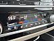 BMW&nbsp;serija 5:&nbsp;<small><strong>520d�XD�44.000km�HARMAN-KARDON�GRET.+HLAJENJE</strong></small>
