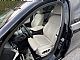 BMW&nbsp;serija 5:&nbsp;<small><strong>520d�XD�44.000km�HARMAN-KARDON�GRET.+HLAJENJE</strong></small>