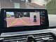 BMW&nbsp;serija 5:&nbsp;<small><strong>520d�XD�44.000km�HARMAN-KARDON�GRET.+HLAJENJE</strong></small>
