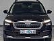 �koda&nbsp;Kamiq&nbsp;<small><strong>1.0TSI - ACC - Asistence - LED - Ambition - PDC</strong></small>