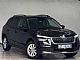 �koda&nbsp;Kamiq&nbsp;<small><strong>1.0TSI - ACC - Asistence - LED - Ambition - PDC</strong></small>